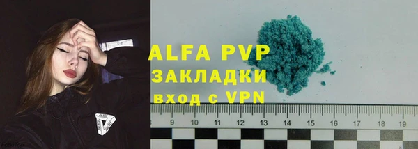 тгк Абаза