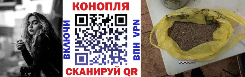 наркота  Ужур  маркетплейс какой сайт  Бошки Шишки семена 